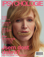  Moje psychologie 05_22_1
